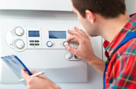 free commercial Capel boiler quotes