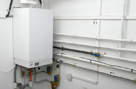 Capel boiler installers